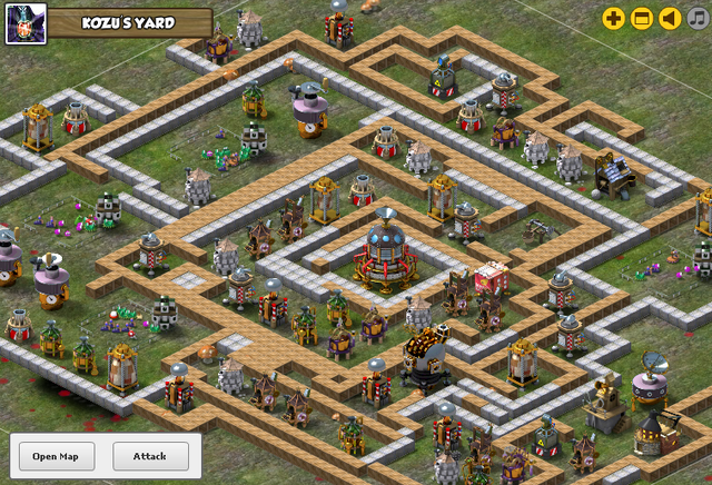 File:Kozu Yard.png