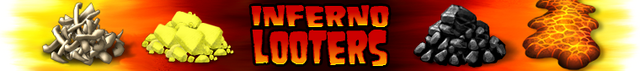 File:Inferno looters.png