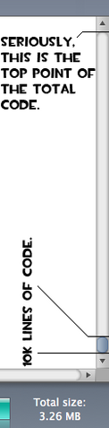 File:BYM Code.png
