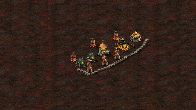 File:25lvl.png