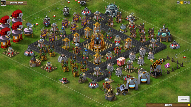 File:Ultimateyard.png