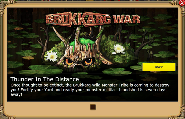 File:Brukkarg tribe.png