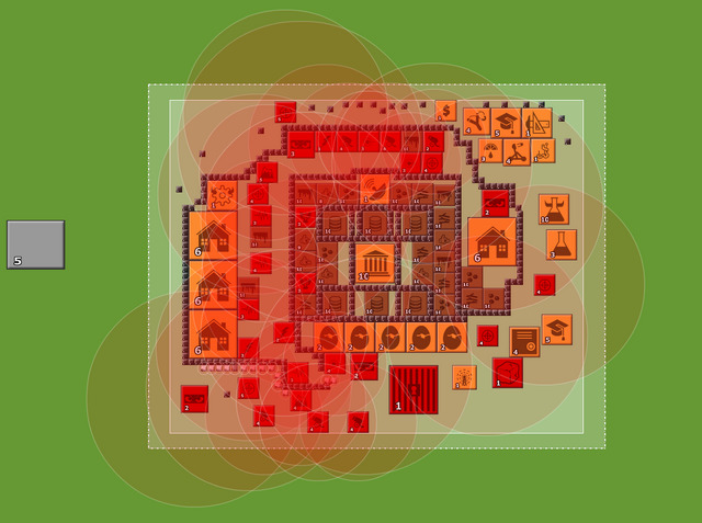File:Screen Shot 2012-08-30 at 3.33.11 PM.png