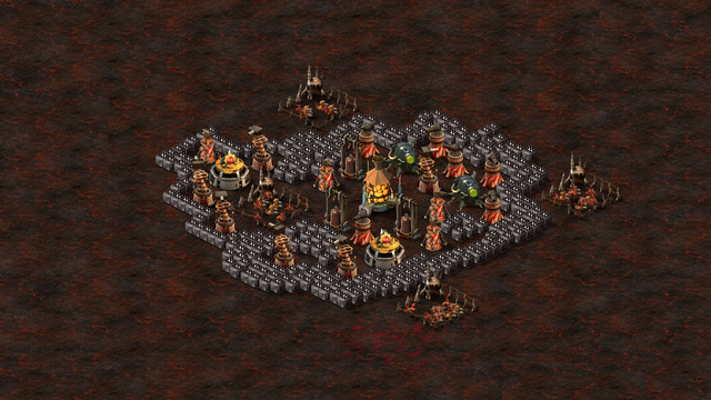 File:55lvlB.png