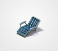 Lwan Chair