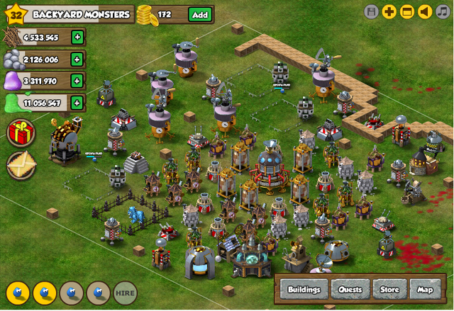 File:MyBase.png