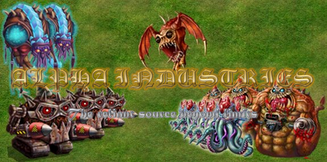 File:45444.png