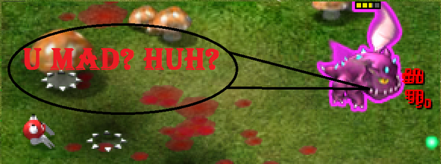 File:Trolling of fomor.png