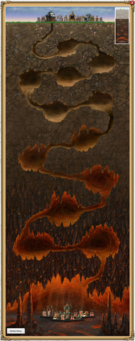 File:Inferno Cavern Descent Map.png