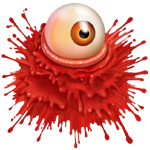 Eye-Ra Airburst