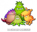 Thumbnail for version as of 21:38, August 19, 2010