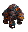File:Korath Level 4.png