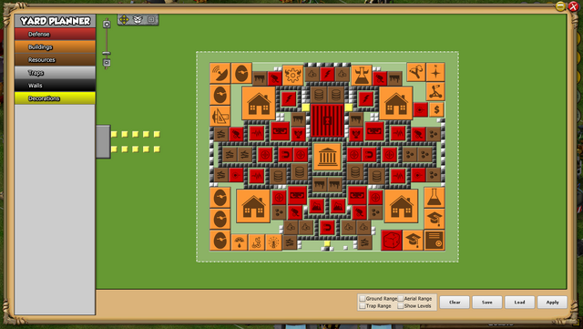 File:YARD PLANNER 2.png