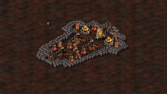 File:45lvl.png