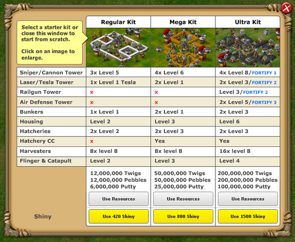 File:Starter kits.png