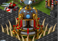 Thumbnail for version as of 08:43, November 13, 2011