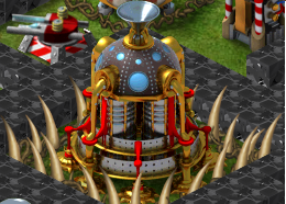 File:Townhall Lv8 Fortified.png