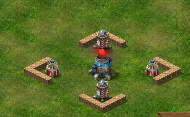 File:Level 5 Outpost Defender.png