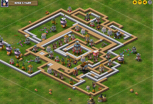 File:Kozu (lvl 20-29).png