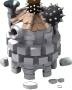 File:Pebble Shiner 10.png