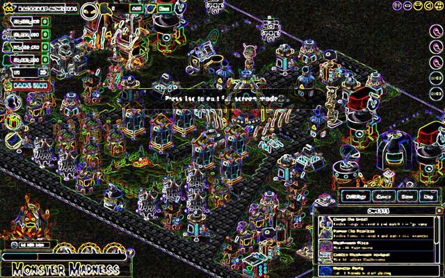 File:296902 253783738058204 1011554796 n.jpeg