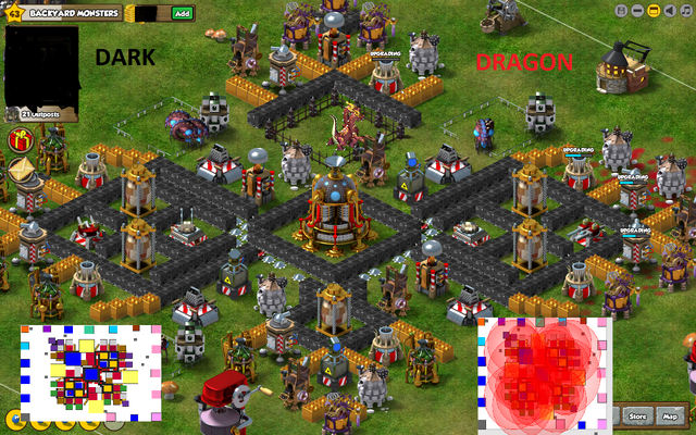File:Dark dragon.png