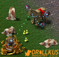 Thumbnail for version as of 18:03, December 3, 2011