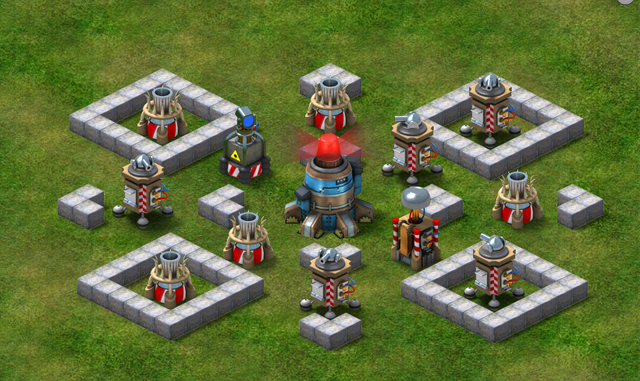 File:Level 20 Outpost Defender.png