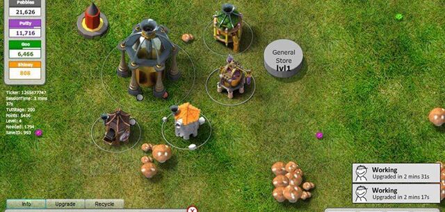 File:MUSHROOM FEVER.jpg