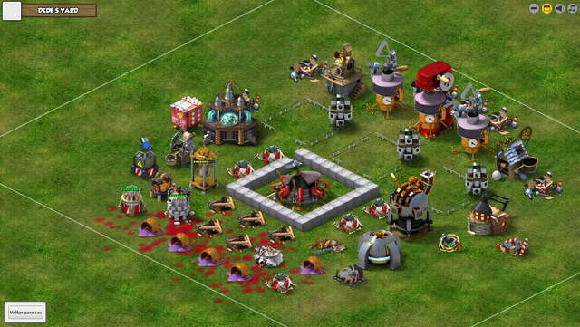 File:Ants depois do ataque.png