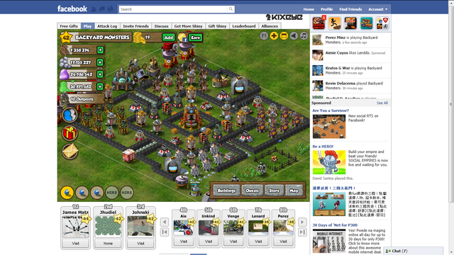 File:Jhudiel's Yard.png
