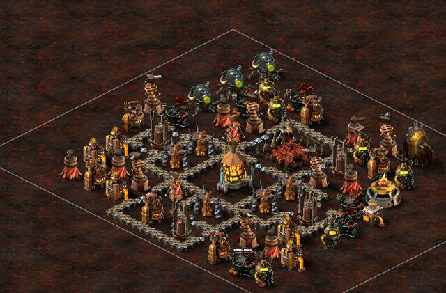 File:Myinferno1.jpg