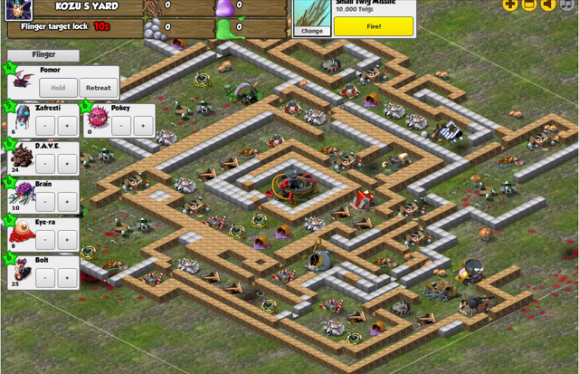 File:Kozu destroyed.png
