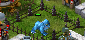 File:Gorgo 3 damaged.PNG