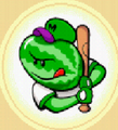 Thumbnail for version as of 01:53, March 22, 2011