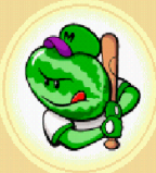 File:Humungous melonheads.png