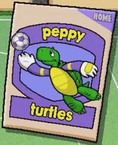 File:P t bys.png