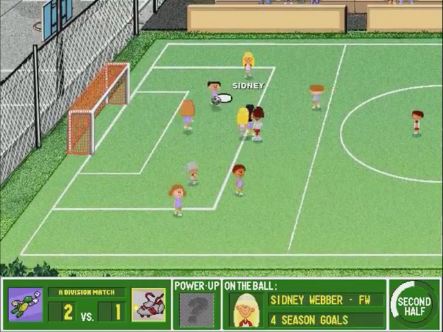 File:Match at Slough View High.png