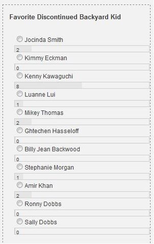 File:Poll2.jpg