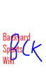 Thumbnail for version as of 15:24, December 3, 2009