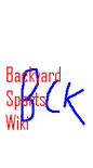 File:Wiki-Preview.png