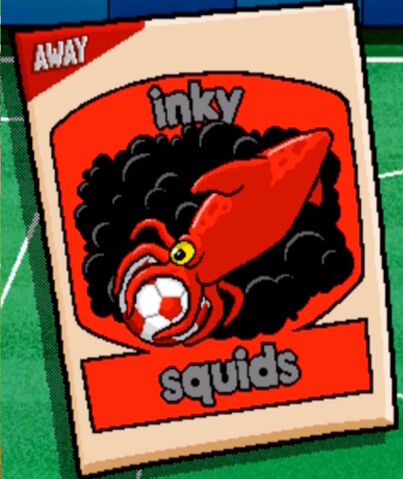 File:Inky Squids bys.jpg