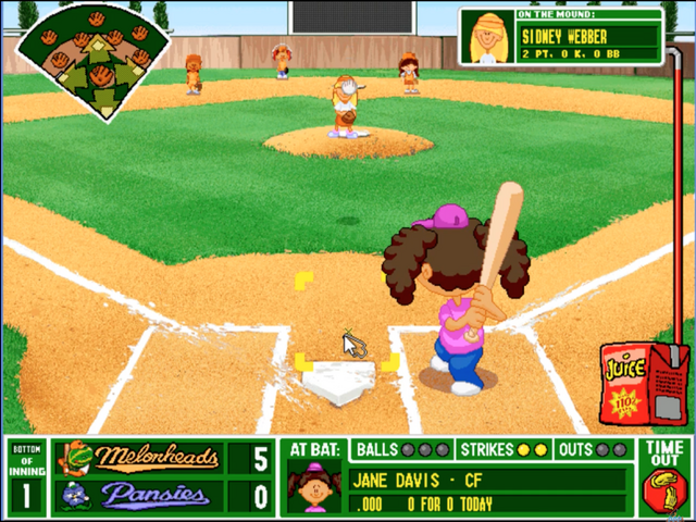 File:Pp game.png