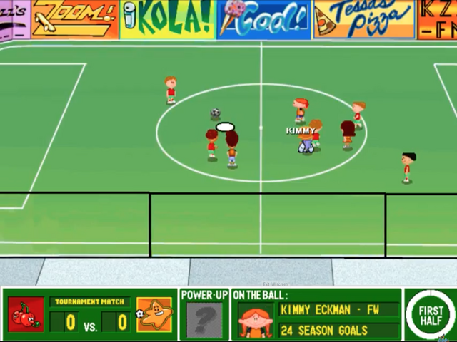 File:Pro Sports Arena Crazy All Stars2.png