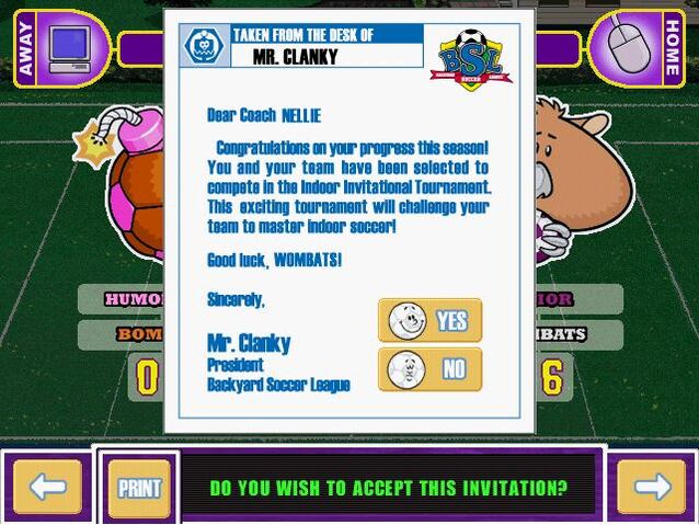 File:Invite!.jpg