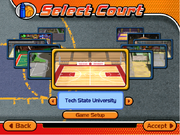 Techstate