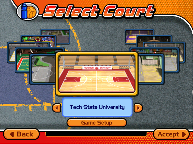 File:Techstate.png