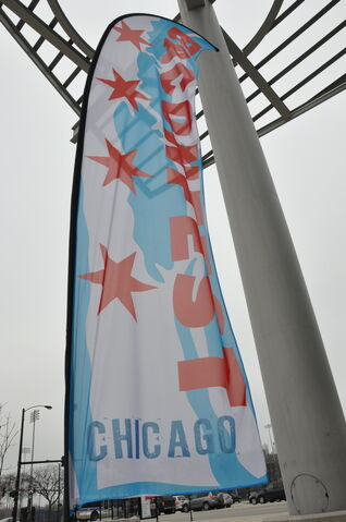 File:Baconfest 2011 2.jpg