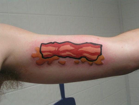 File:Bacon-tattoo-design.jpeg