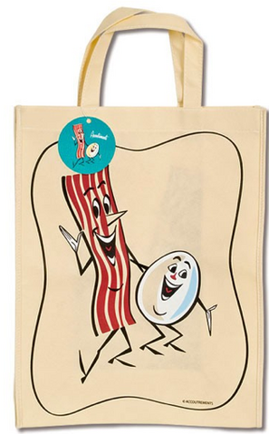 File:Totebag.png